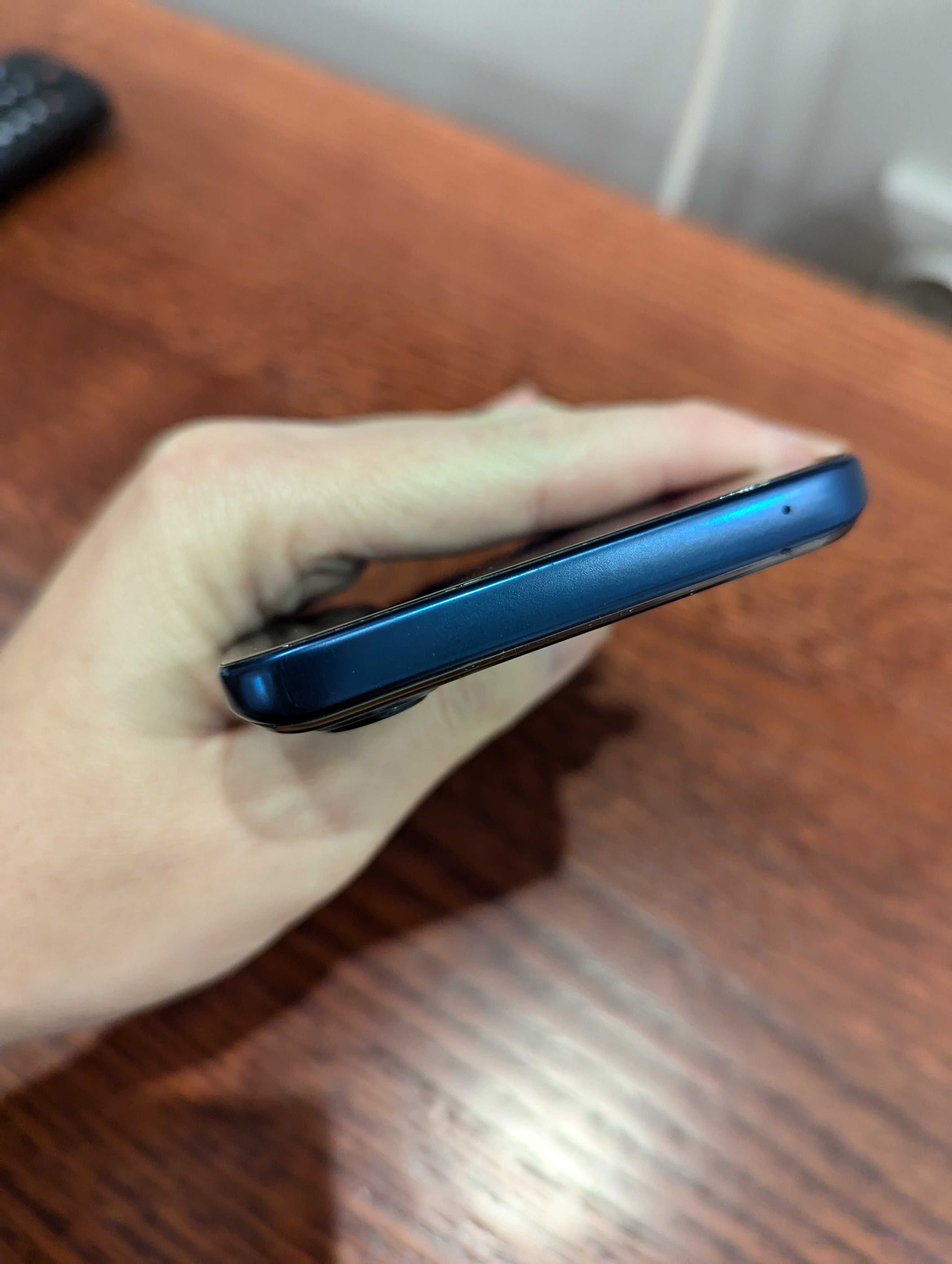Motorola Moto EDGE 5G UW 2021, 8/256GB