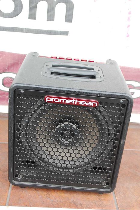 Ibanez P3110 Combo basowe
