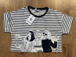 Koszulka t-shirt Mayoral 14 years 157