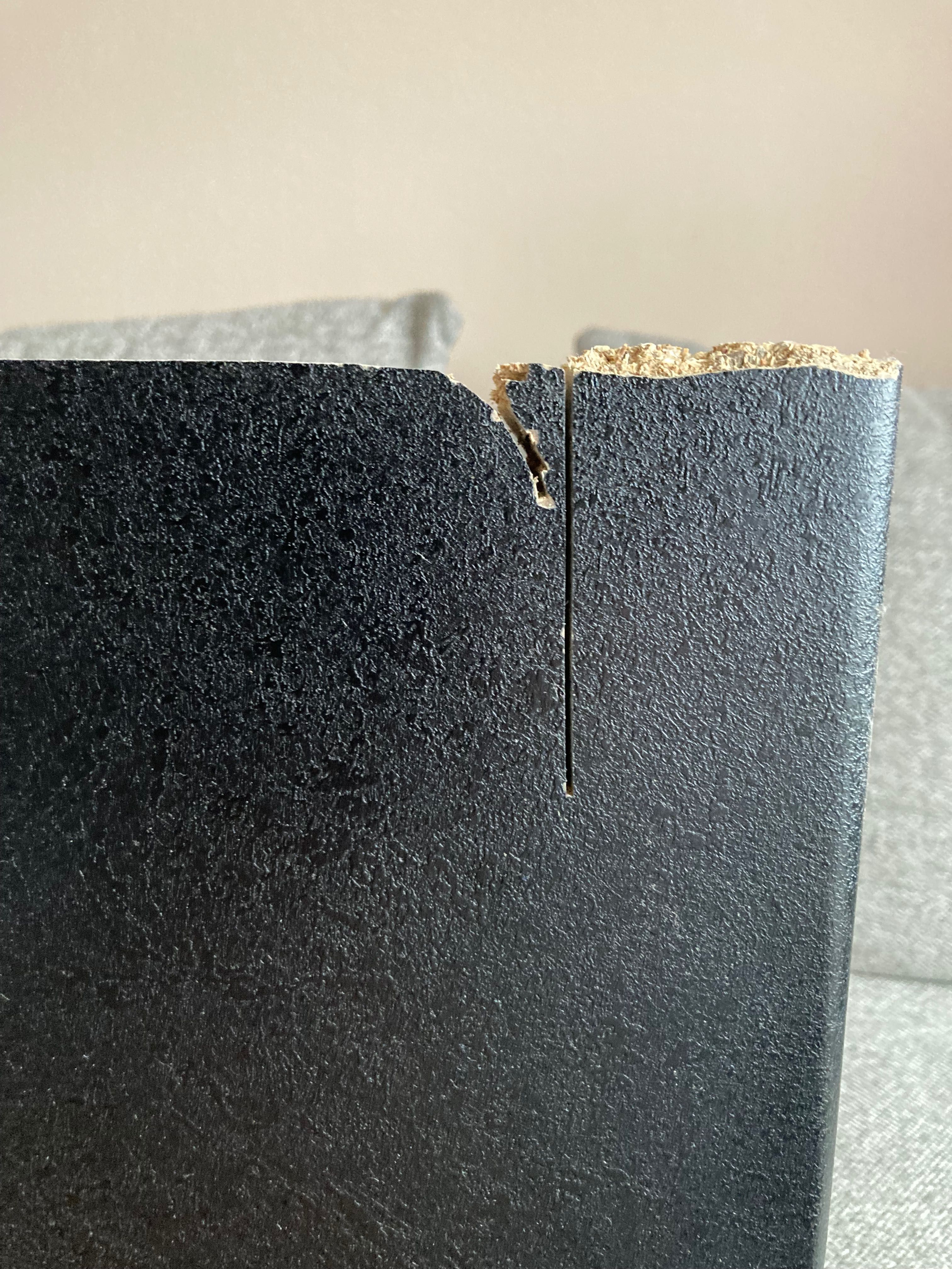 Sprzedam blat kuchenny laminowany