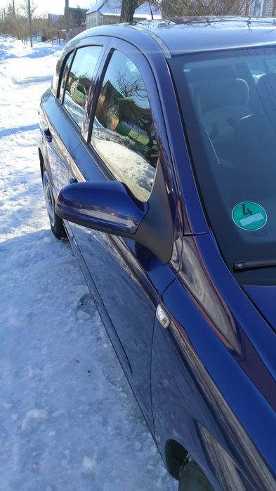 Продам Авто Опель Астра Н