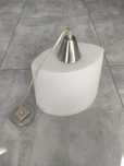 Lampa kuchenna Globo 6840 1xE27