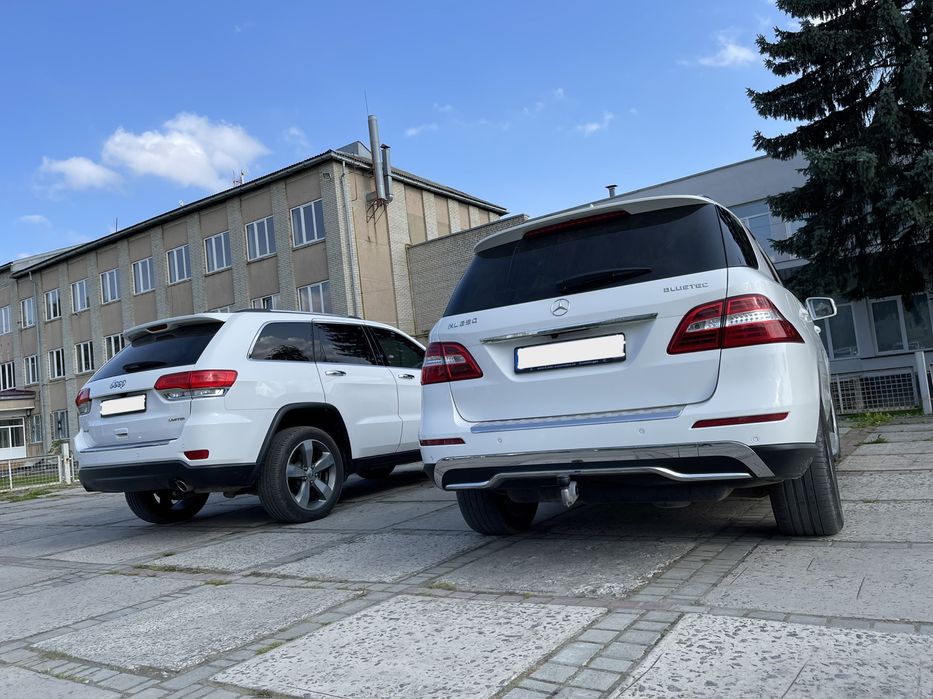 Оренда,прокат авто на весілля