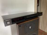 Technics ST-600L Tuner