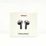 Słuchawki SAMSUNG GALAXY BUDS  3 SM-R530NZAAEUE + paragon+ pudełko