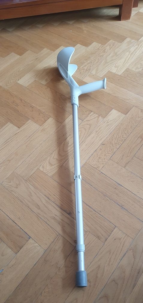 Kula rehabilitacyjna Herdegen