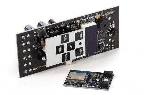 Електрорадіатори ОптіМакс, продаж, ремонт, обслуговування Оптимакс