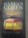 Harlan Coben - Niewinny