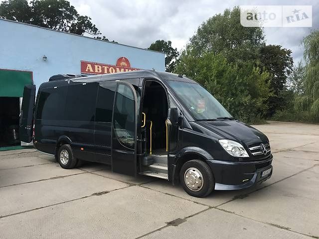 Пассажирские перевозки аренда заказ автобусов микроавтобусов развозка