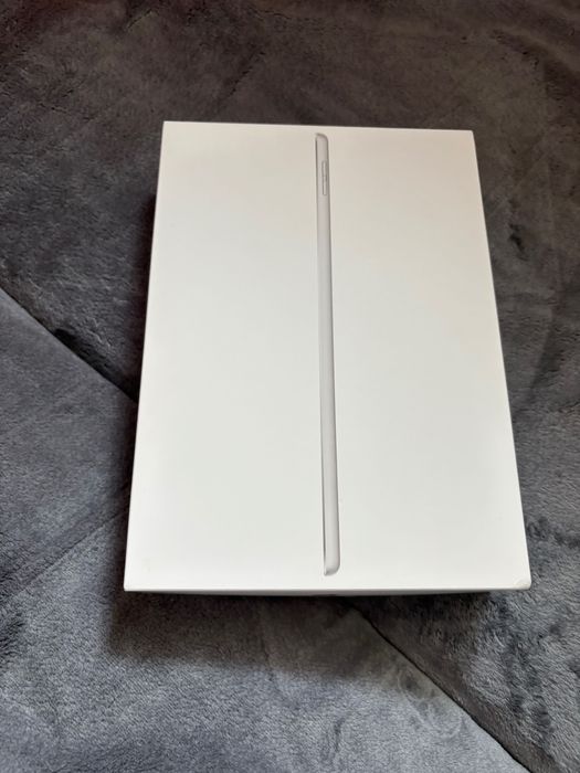 ipad 9 generacji