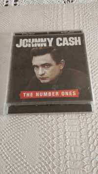 Płyta CD Johnny Cash
