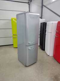 Холодильник Smeg FAB 32 RSV3