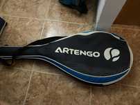 Raquete Ténis Artengo