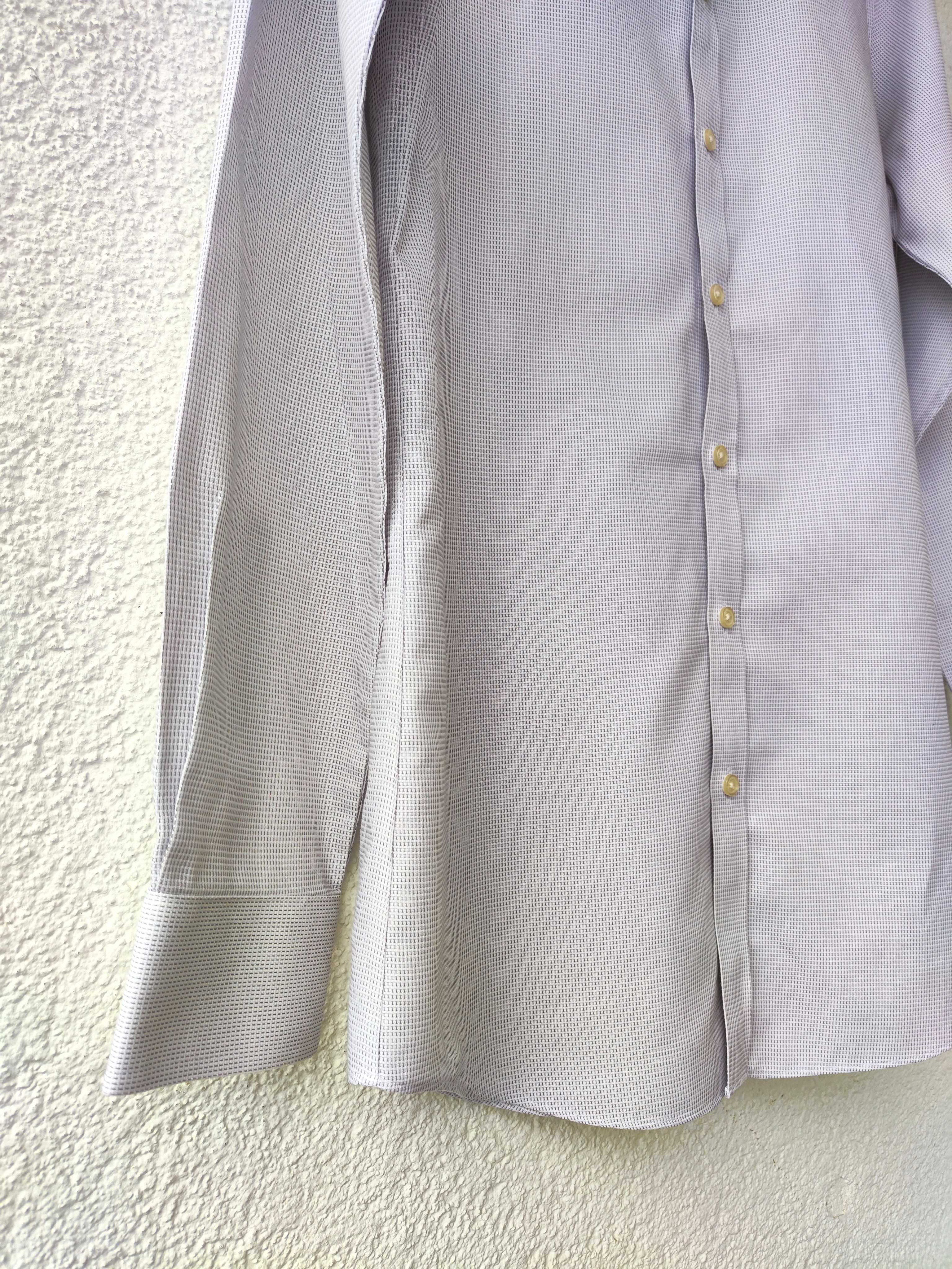 Męska koszula Charles Tyrwhitt S /M
