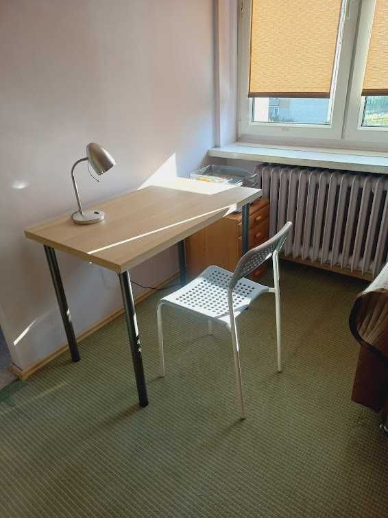 mieszkanie we Wrzeszczu wynajem 35m2 w atrakcyjnej cenie, student, -tk