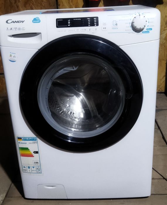 Candy стиральная машина по запчастям