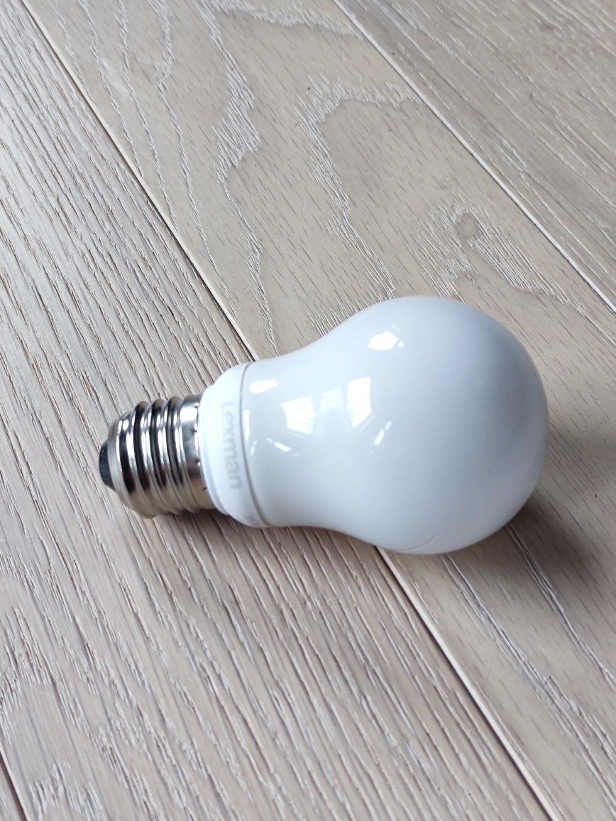 Lampa, żyrandol z gwiazdami, dziecięcy Warszawa