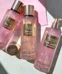 Victoria’s Secret парфумовані місти /спреї та лосьйони