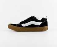 ОРИГІНАЛ! Vans Knu Skool оригінальні жіночі кросівки