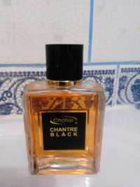 OKAZJA!!! Perfumy Chatler Chantre Black Women
