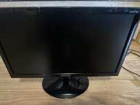 Monitor Samsung 19”