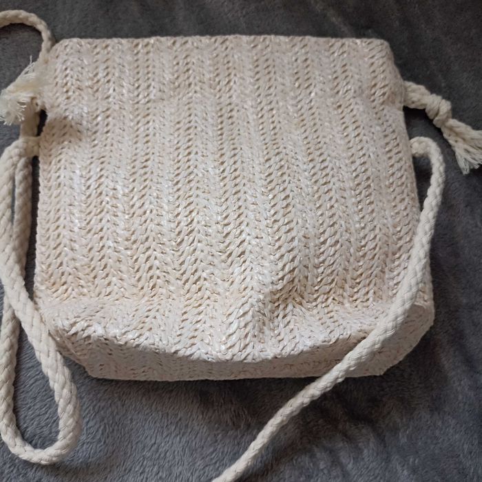 Letnia torebka damska/dziewczęca