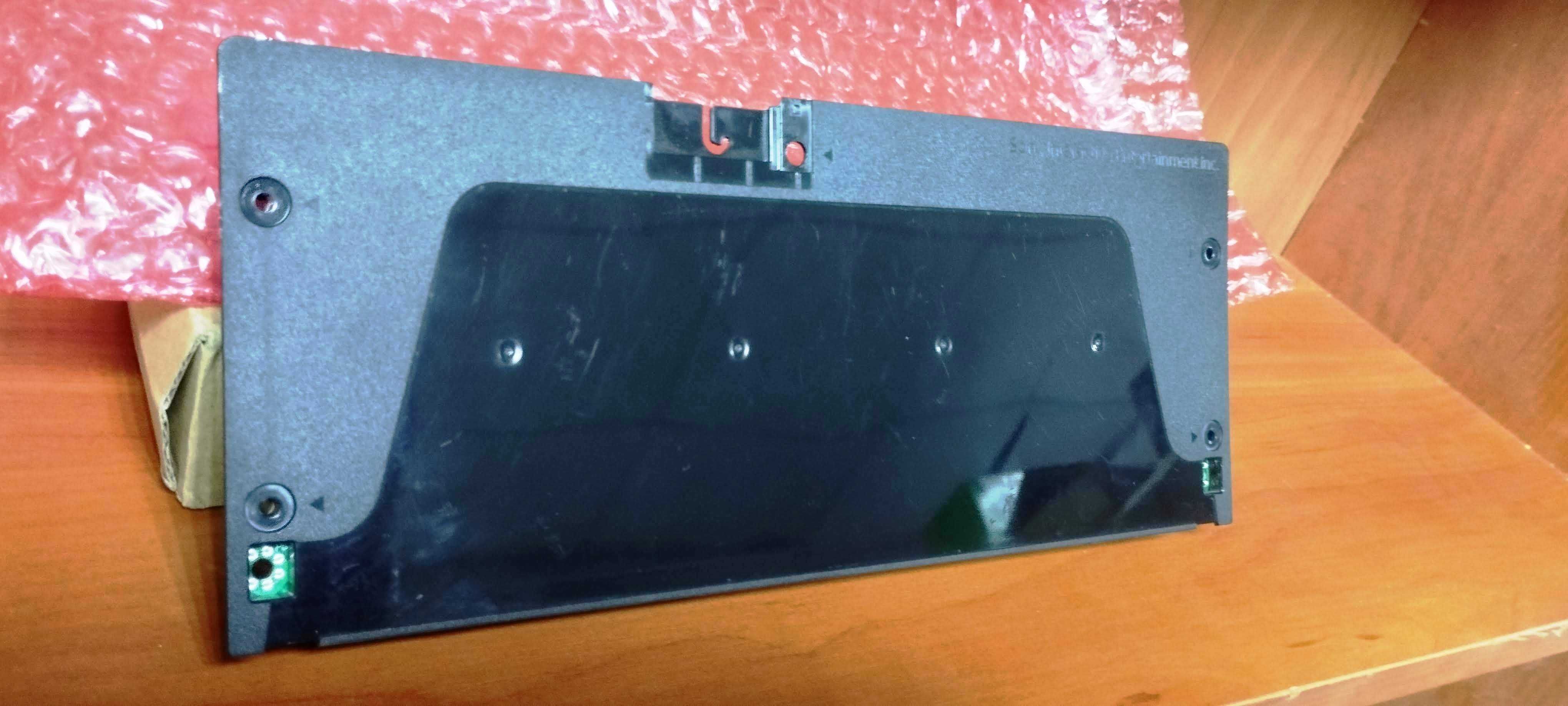 НЕРОБОЧИЙ! Блок живлення для SONY PlayStation PS4 Slim ADP-160CR