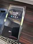 Samsung Galaxy S 10e