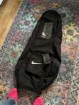 Torba do Golfu NikeGf Regular Nowa z Metkami