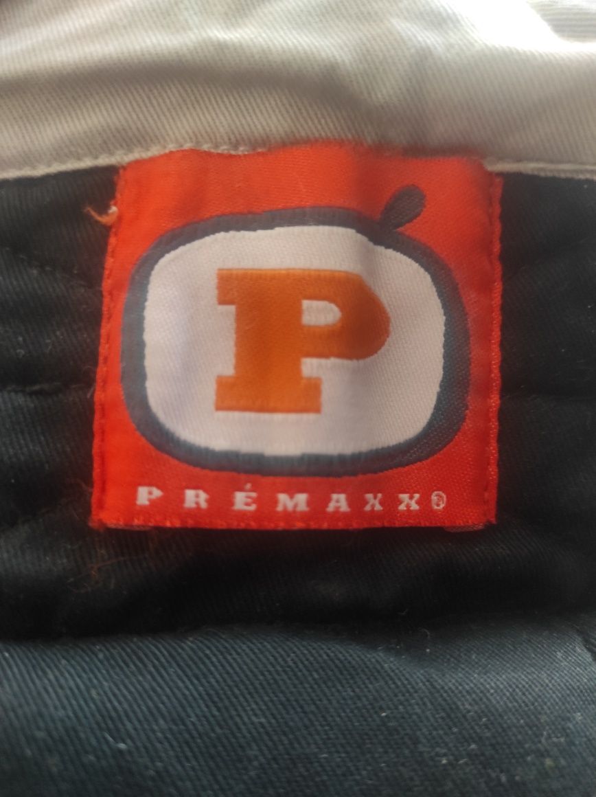 Слинг сумка для ношения малыша Premaxx Baby-Bag