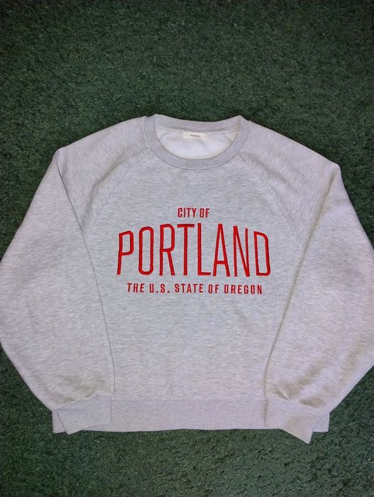 Кофта утеплена Reserved р. M