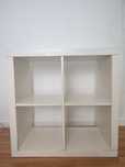 Movel 4 quadrados