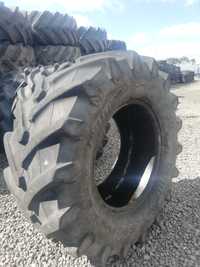 Opona 540/65r26 Trelleborg TM 800