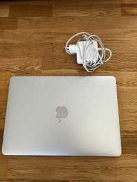 MacBook (Retina, 12-inch Early 2016)