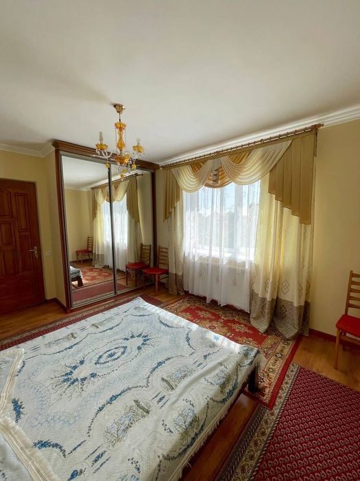 Продаж 2-поверхового будинку 173м² з ділянкою 5.4 сотих по вул. Куліша