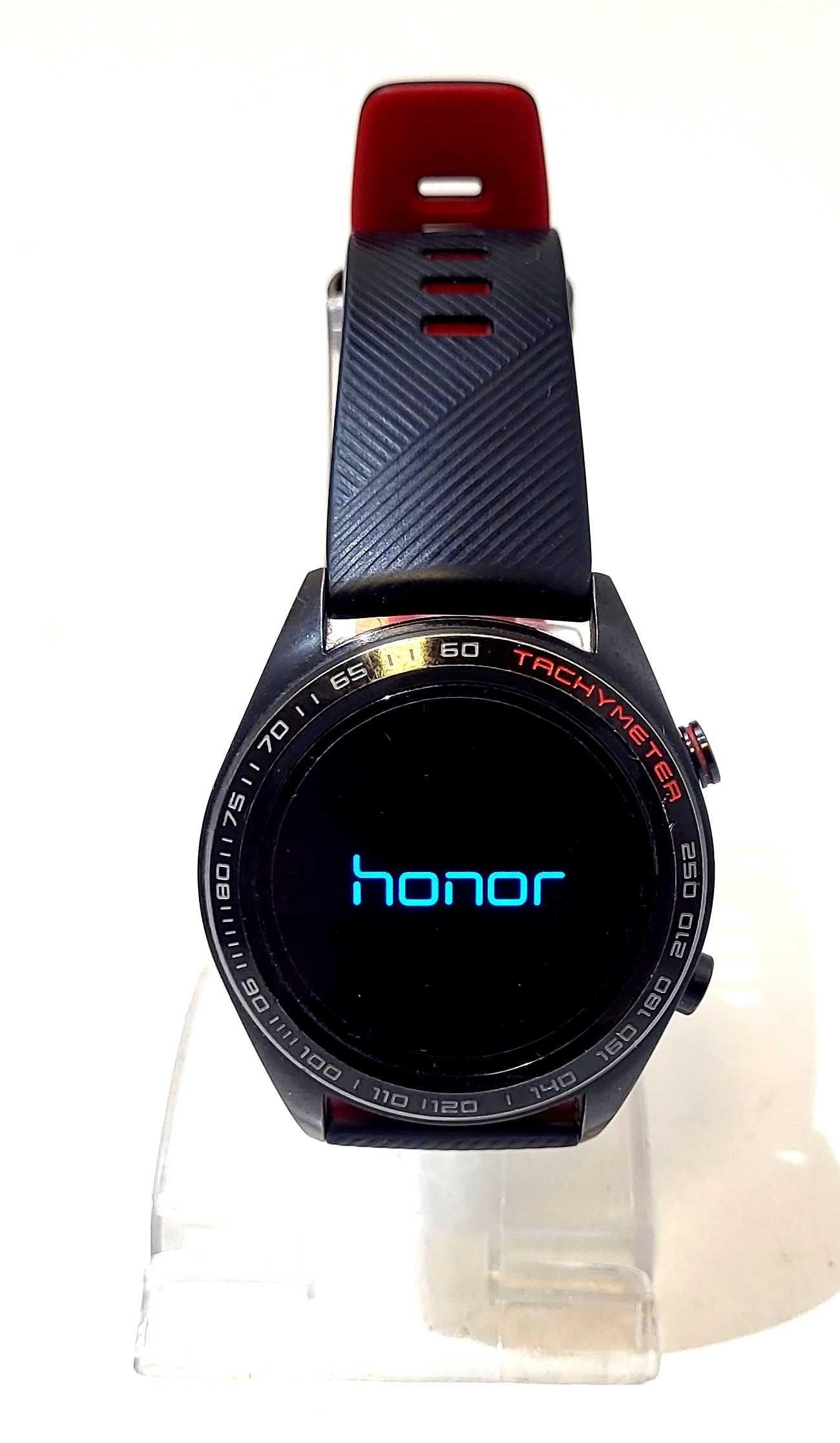 Smartwatch Honor Tls-b19