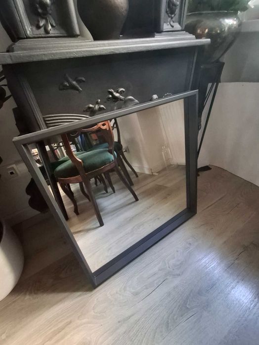 Lustro Neissedal IKEA