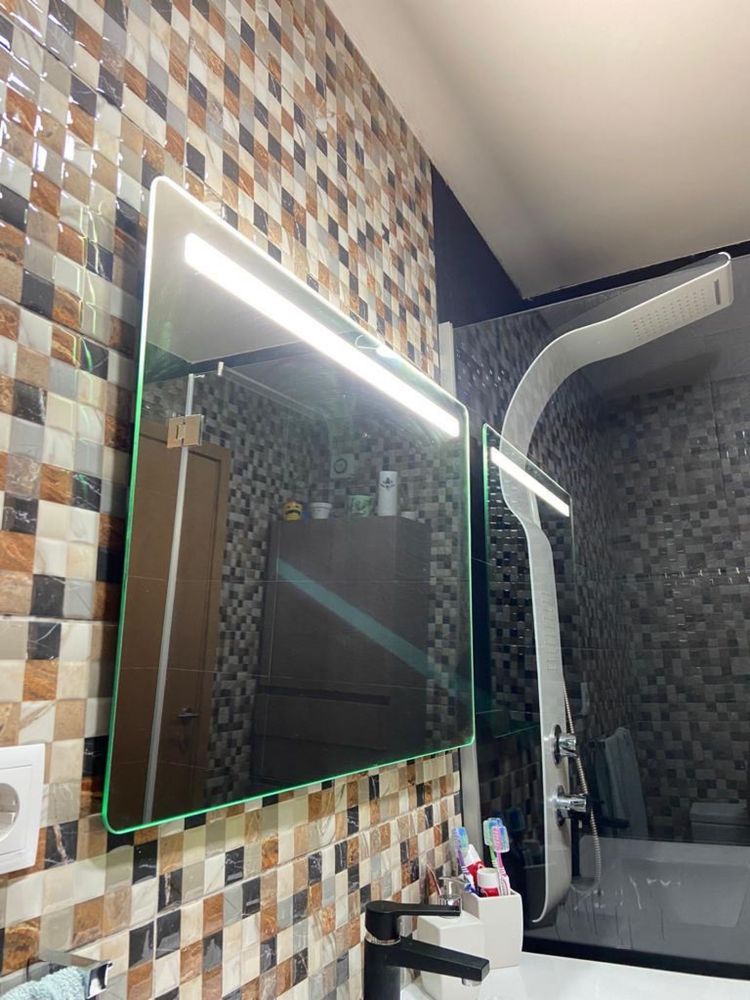 Apartamento t2+1 felgueiras