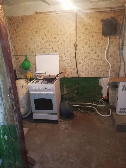 Будинок по вул. Шевченка 93  м. Красилів.