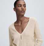 Casaco Massimo Dutti