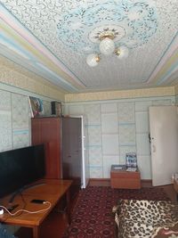 Квартира з окремими кімнатами по  вул. Мазепи