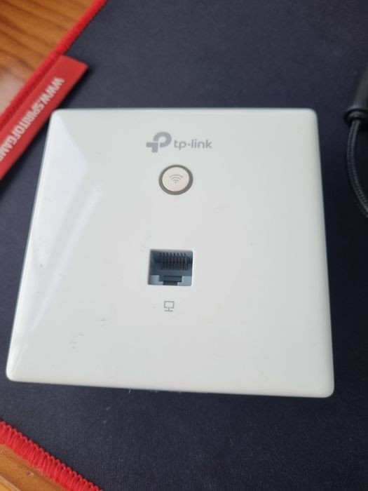 access point Tp link EAP115