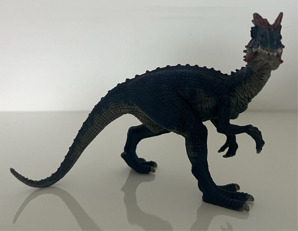 Schleich Dilofozaur 14567
