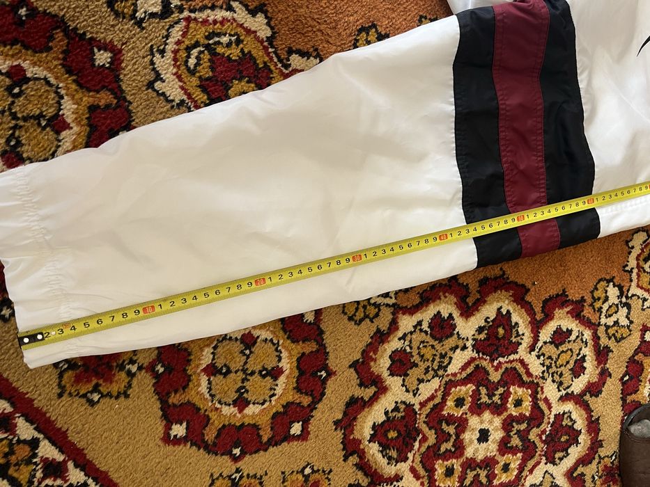 Чоловіча куртка Nike оригінальна