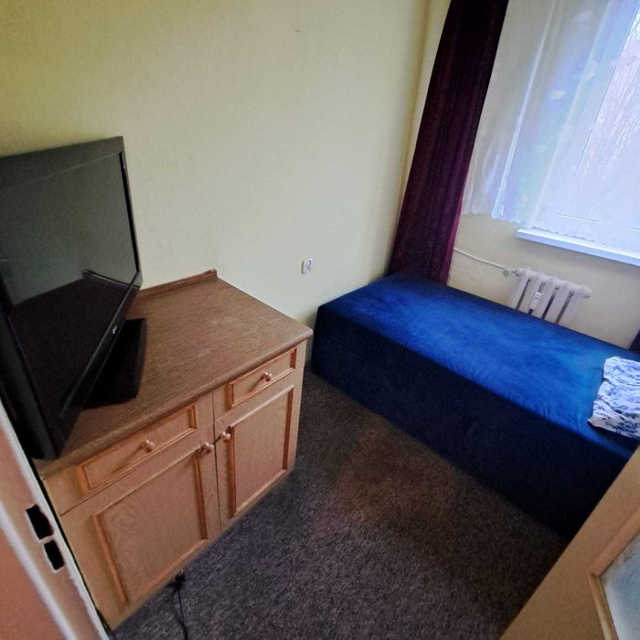 Wynajem mieszkania Olkusz