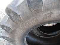 Opony 540/65 R-28
