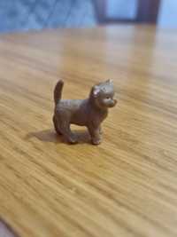 Mini kotek schleich