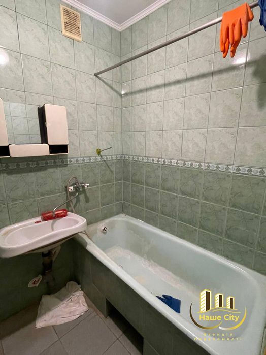 Продаж / Квартира / Любінська, Залізничний район, Львів