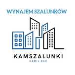 Wypożyczalnia szalunków stropowych wynajem dzierżawa Dźwigary H20