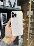 iPhone 13 Pro Max 256Gb Gold Neverlock від Магазину